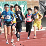 16_jimu