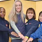 21_shikoku