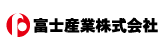 富士産業
