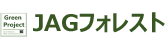 ＪＡＧフォレスト