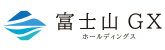 富士山GXホールディングス