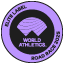 WORLD ATHLETICS